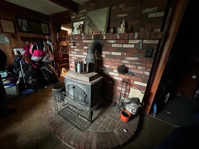 258 Guinea Road Biddeford, ME 04005 - Photo 13 of 22 13