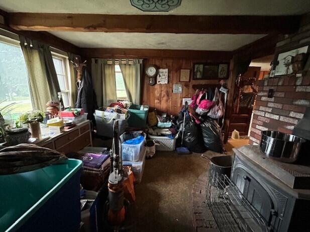 258 Guinea Road Biddeford, ME 04005 - Photo 14 of 22 14