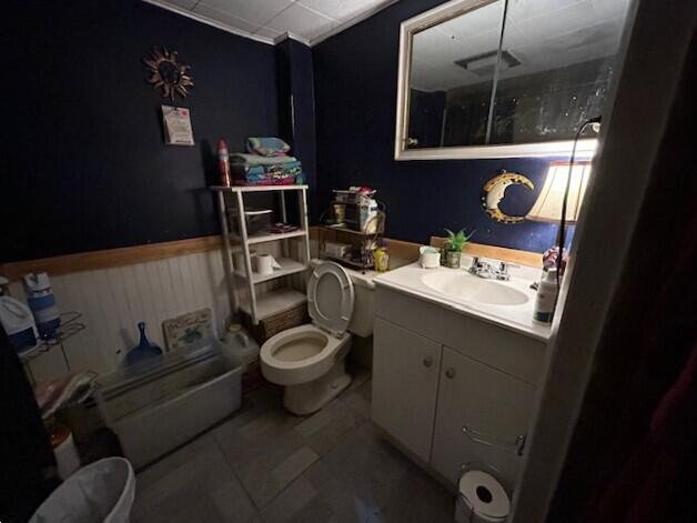 258 Guinea Road Biddeford, ME 04005 - Photo 15 of 22 15