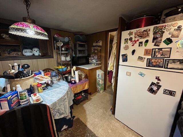 258 Guinea Road Biddeford, ME 04005 - Photo 16 of 22 16