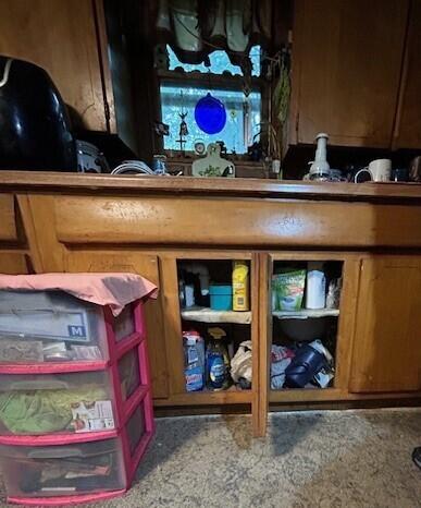 258 Guinea Road Biddeford, ME 04005 - Photo 17 of 22 17