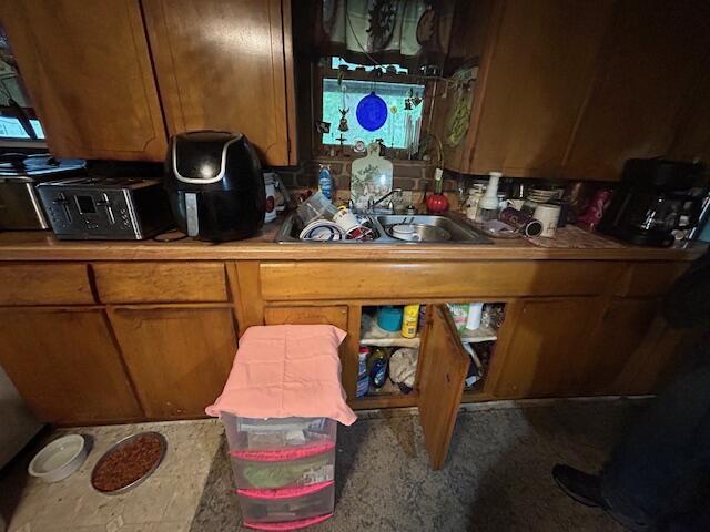 258 Guinea Road Biddeford, ME 04005 - Photo 18 of 22 18