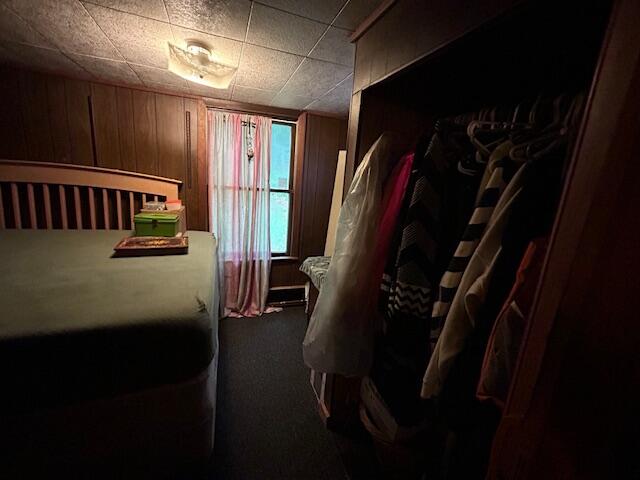 258 Guinea Road Biddeford, ME 04005 - Photo 19 of 22 IMG_2747-2