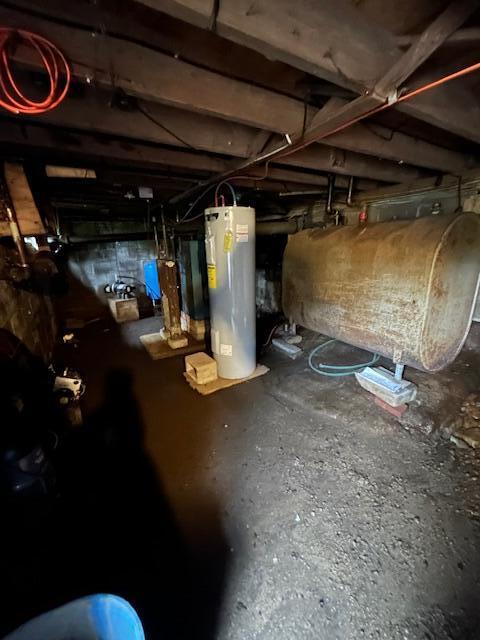 258 Guinea Road Biddeford, ME 04005 - Photo 20 of 22 IMG_2757-2