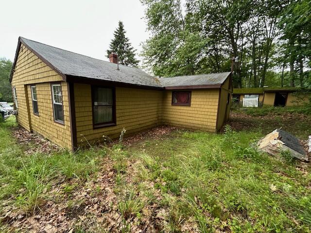 258 Guinea Road Biddeford, ME 04005 - Photo 2 of 22 2