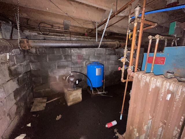 258 Guinea Road Biddeford, ME 04005 - Photo 21 of 22 IMG_2761-2