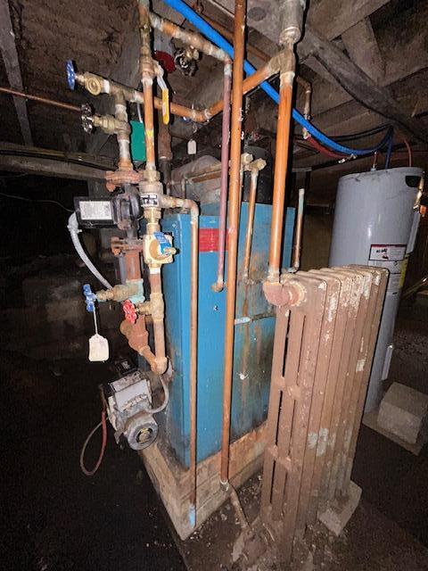 258 Guinea Road Biddeford, ME 04005 - Photo 22 of 22 IMG_2762