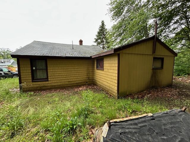 258 Guinea Road Biddeford, ME 04005 - Photo 3 of 22 3