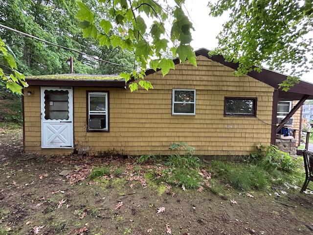 258 Guinea Road Biddeford, ME 04005 - Photo 5 of 22 5