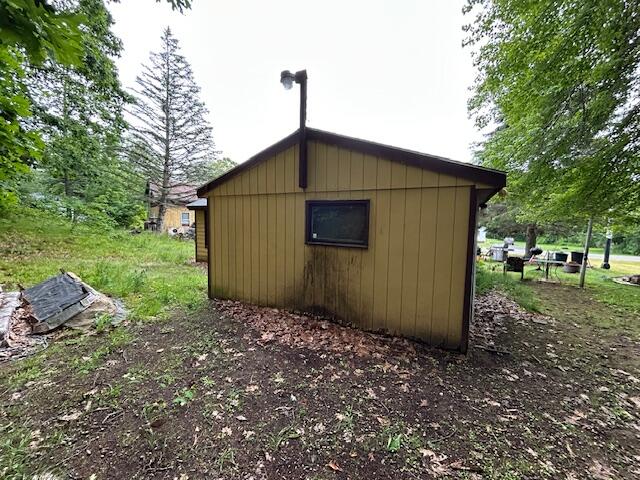 258 Guinea Road Biddeford, ME 04005 - Photo 6 of 22 6