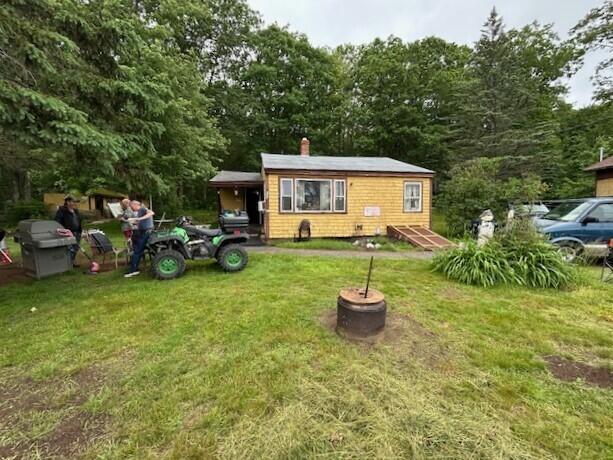 258 Guinea Road Biddeford, ME 04005 - Photo 7 of 22 7