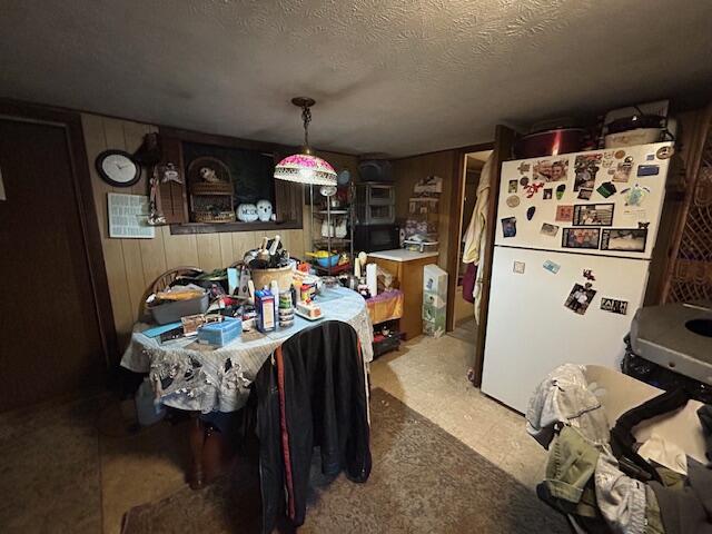 258 Guinea Road Biddeford, ME 04005 - Photo 9 of 22 9