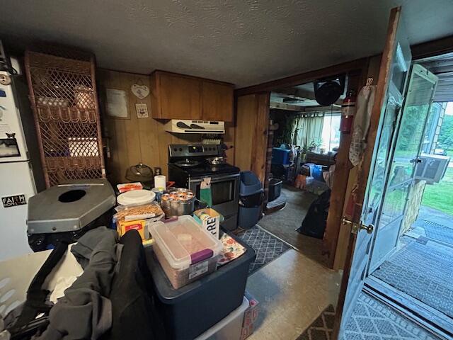 258 Guinea Road Biddeford, ME 04005 - Photo 10 of 22 10