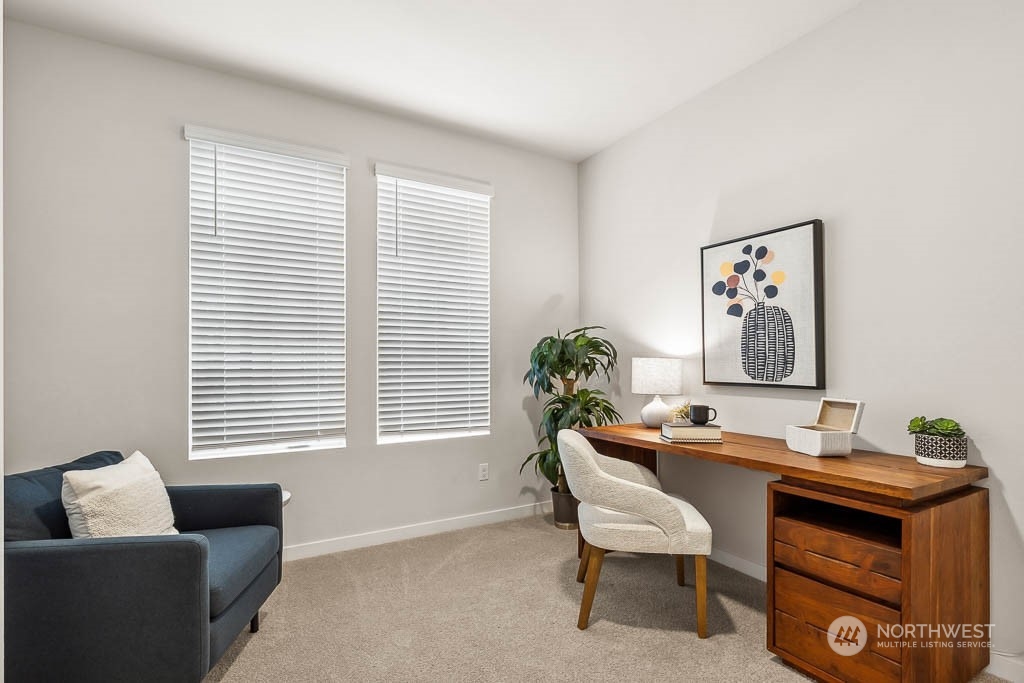 16124 Cascadian Way, Unit H2 Bothell, WA 98012 - Photo 13 of 24 Gallery Image 13