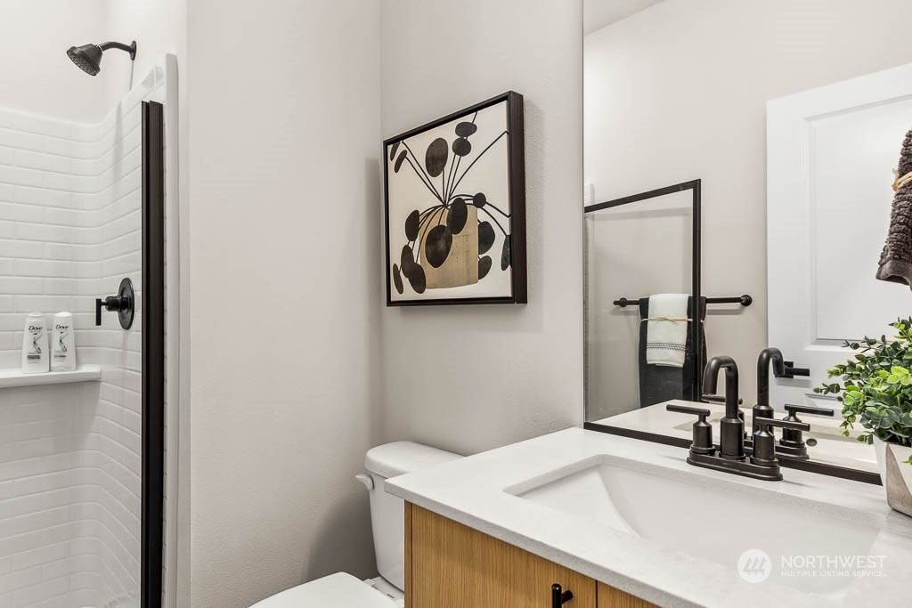 16124 Cascadian Way, Unit H2 Bothell, WA 98012 - Photo 14 of 24 Gallery Image 14