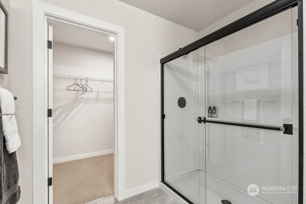 16124 Cascadian Way, Unit H2 Bothell, WA 98012 - Photo 19 of 24 Gallery Image 19