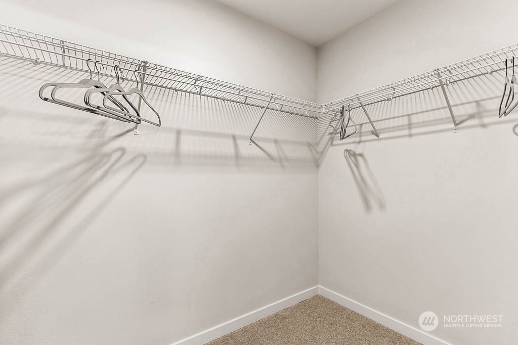 16124 Cascadian Way, Unit H2 Bothell, WA 98012 - Photo 20 of 24 Gallery Image 20