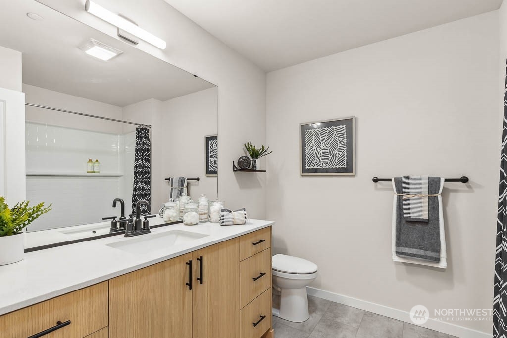 16124 Cascadian Way, Unit H2 Bothell, WA 98012 - Photo 22 of 24 Gallery Image 22