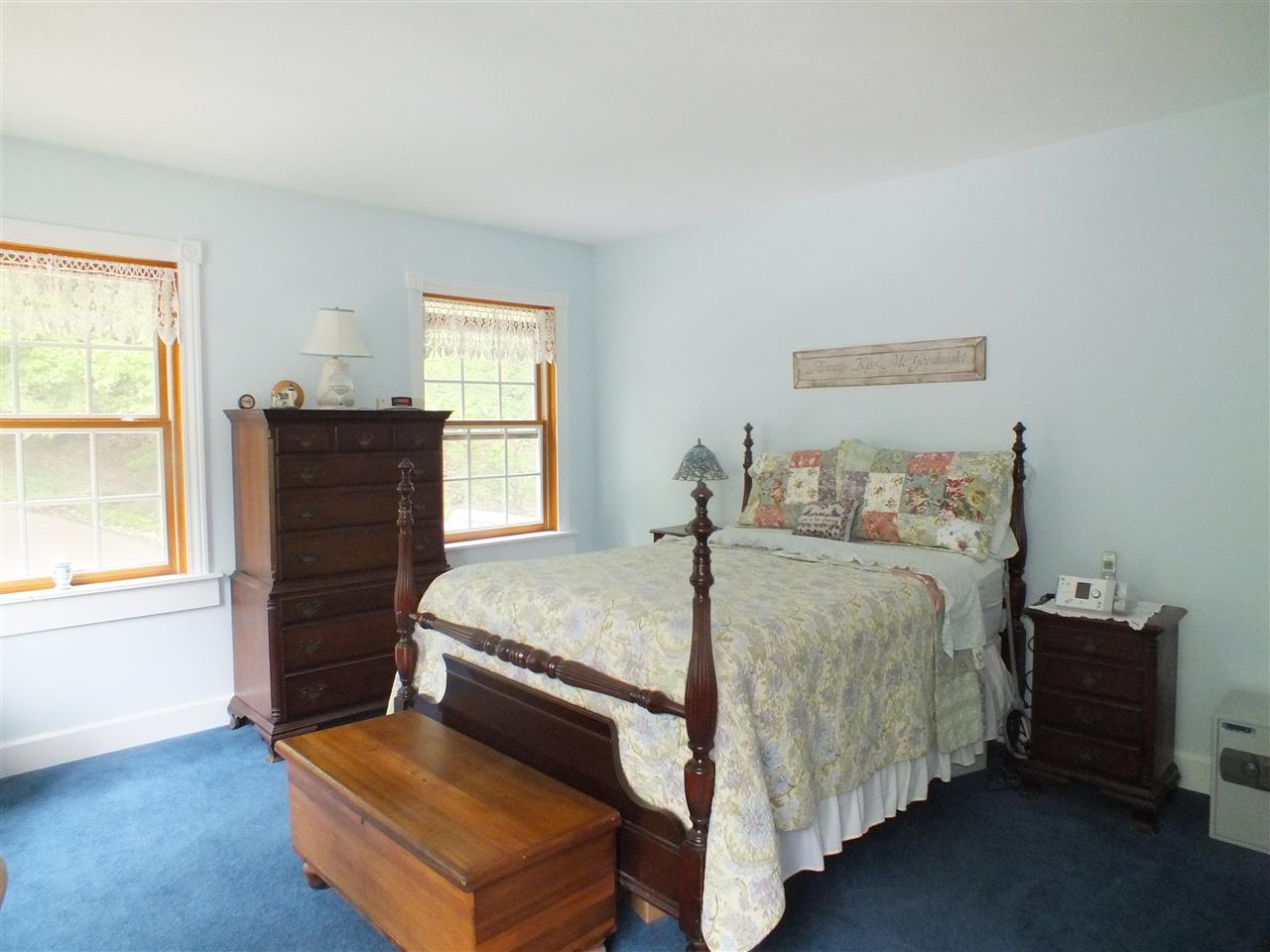 154 Highview Road Traverse City, MI 49696 - Photo 27 of 53 1801040-26.JPG