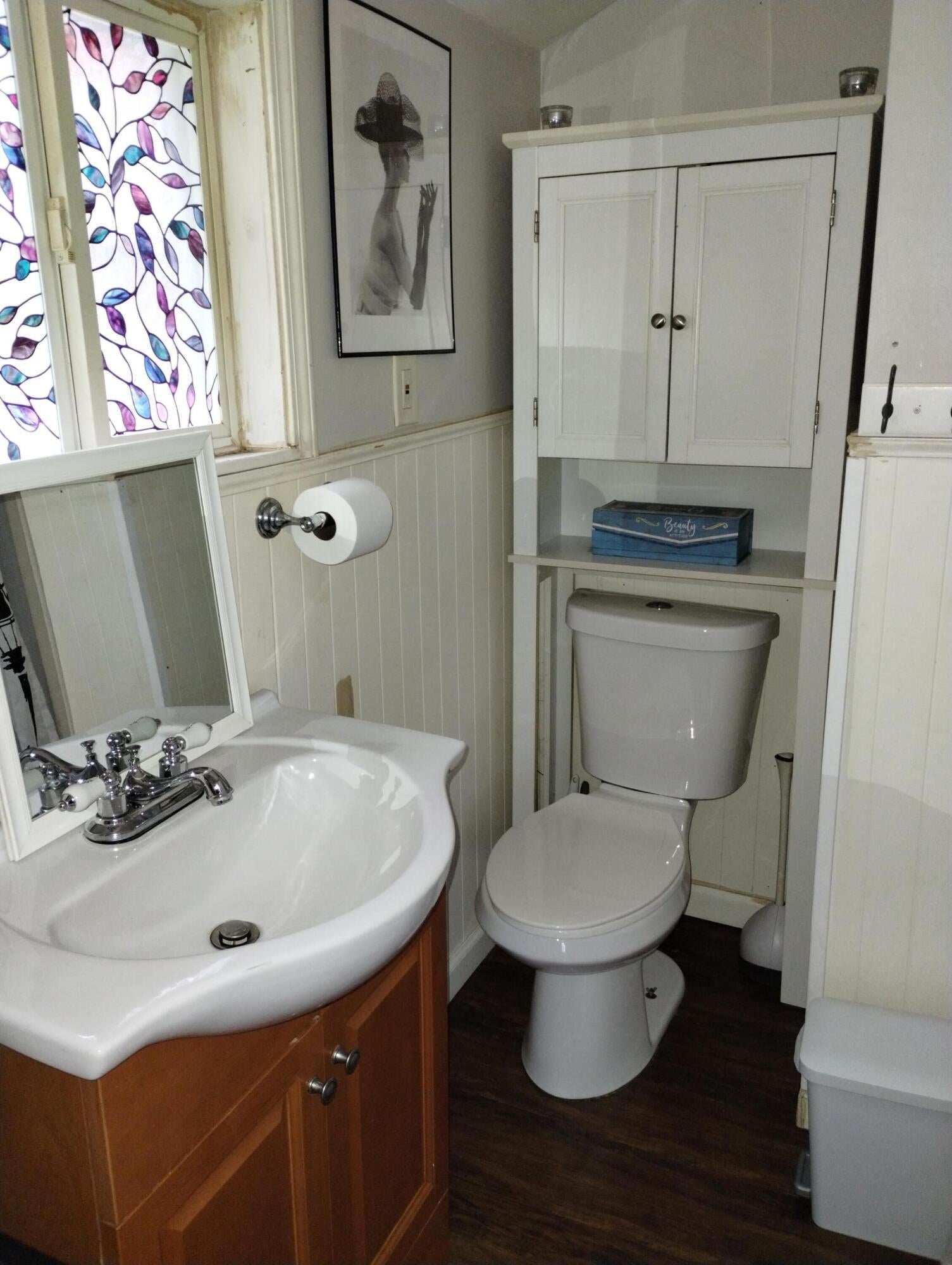 6416 Long Lake Road Alpena, MI 49707 - Photo 12 of 18 Gallery Image 12