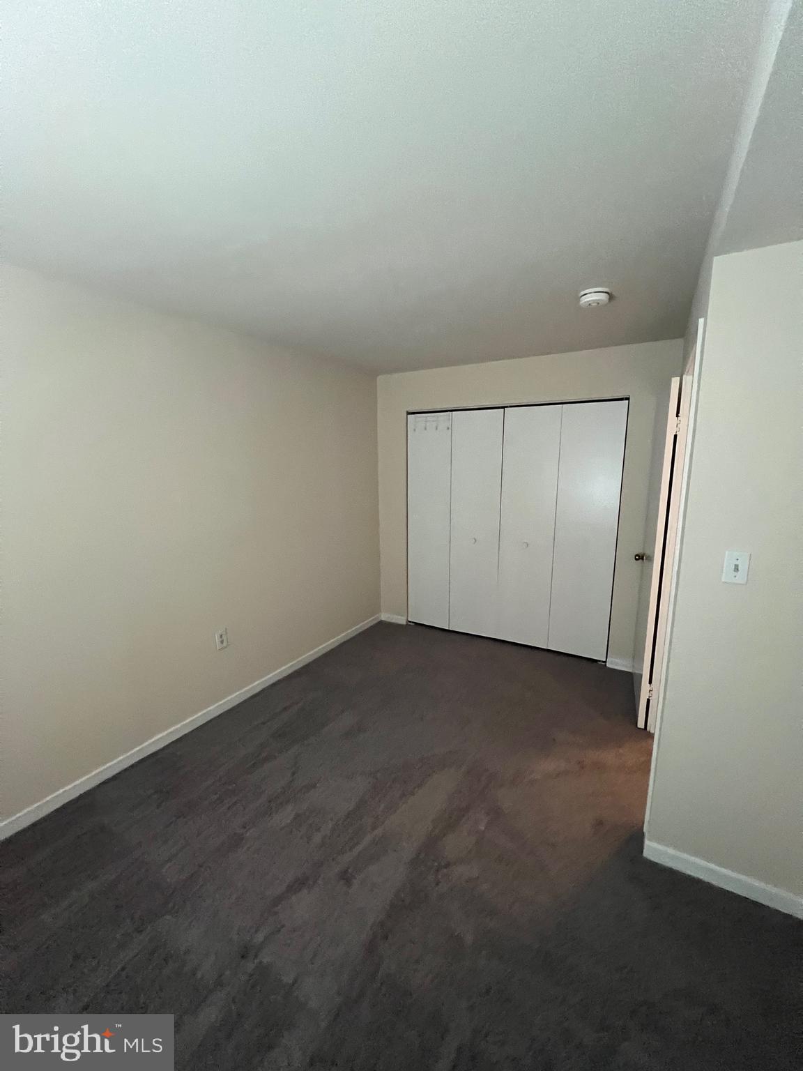 3 Andrew Place, Unit R98 Baltimore, MD 21201 - Photo 16 of 16