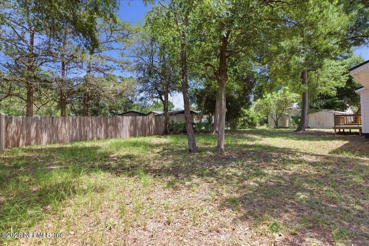 101 Argonaut Road St. Augustine, FL 32086 - Photo 33 of 54 39-D4R52265