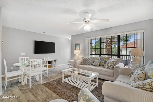 $1,495 | 17462 Front Beach Road, Unit 55202, Panama City Beach, FL 32413