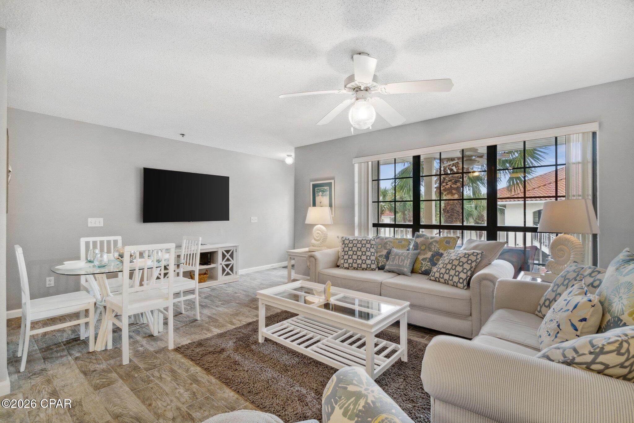 17462 Front Beach Road, Unit 55202 Panama City Beach, FL 32413 - Photo 13 of 62