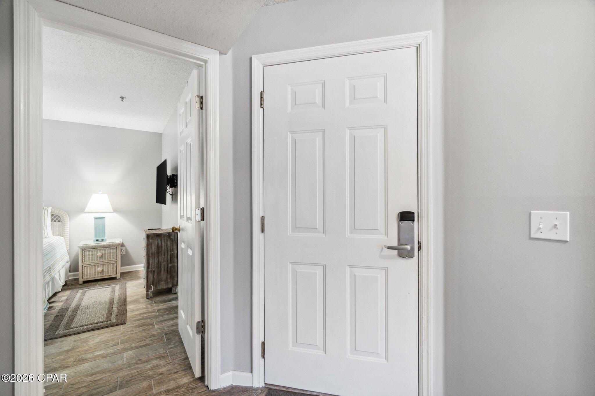 17462 Front Beach Road, Unit 55202 Panama City Beach, FL 32413 - Photo 14 of 62