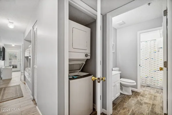 $1,495 | 17462 Front Beach Road, Unit 55202, Panama City Beach, FL 32413