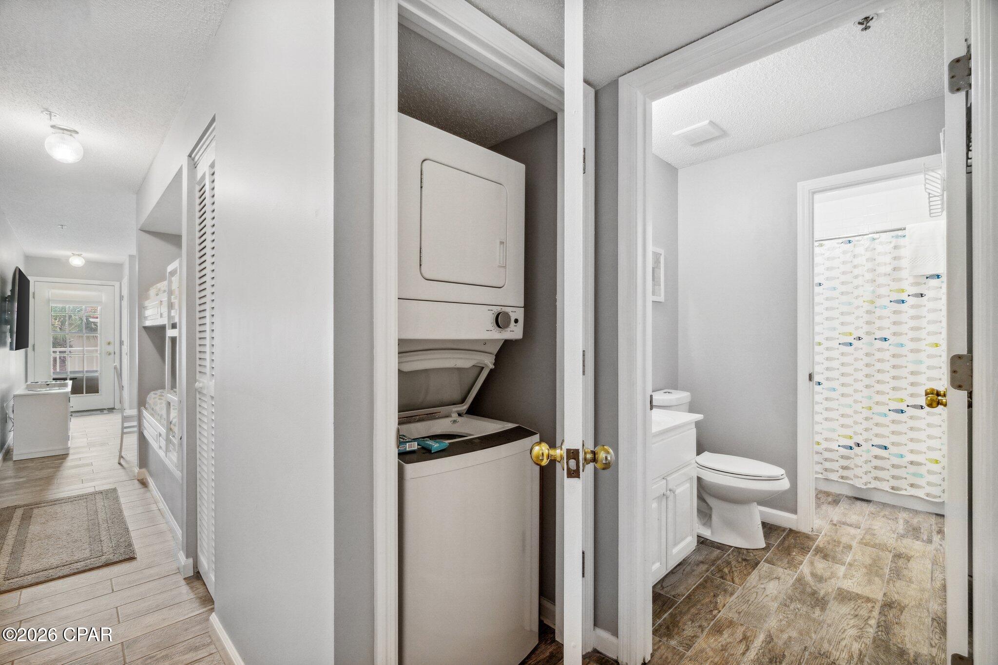 17462 Front Beach Road, Unit 55202 Panama City Beach, FL 32413 - Photo 15 of 62