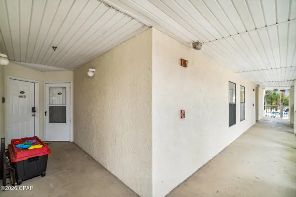 $1,495 | 17462 Front Beach Road, Unit 55202, Panama City Beach, FL 32413