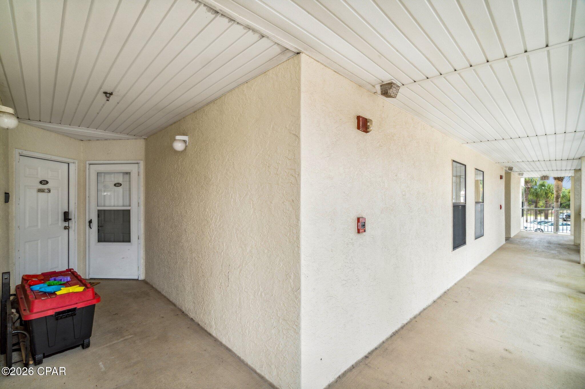 17462 Front Beach Road, Unit 55202 Panama City Beach, FL 32413 - Photo 16 of 62