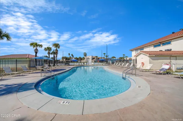 $1,495 | 17462 Front Beach Road, Unit 55202, Panama City Beach, FL 32413