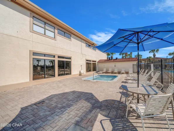 $1,495 | 17462 Front Beach Road, Unit 55202, Panama City Beach, FL 32413