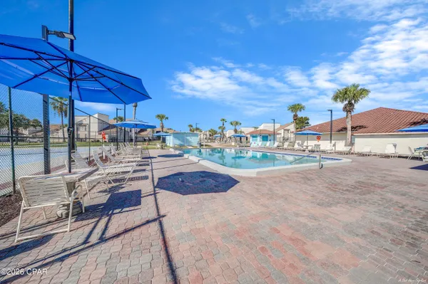 $1,495 | 17462 Front Beach Road, Unit 55202, Panama City Beach, FL 32413