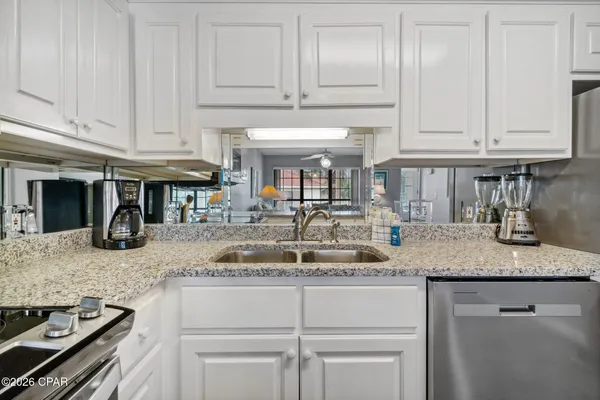 $1,495 | 17462 Front Beach Road, Unit 55202, Panama City Beach, FL 32413