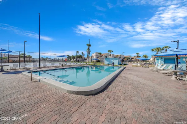 $1,495 | 17462 Front Beach Road, Unit 55202, Panama City Beach, FL 32413