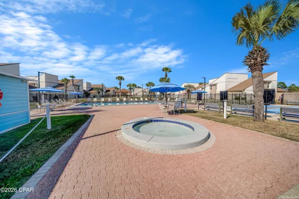 $1,495 | 17462 Front Beach Road, Unit 55202, Panama City Beach, FL 32413