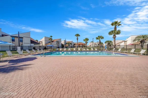 $1,495 | 17462 Front Beach Road, Unit 55202, Panama City Beach, FL 32413