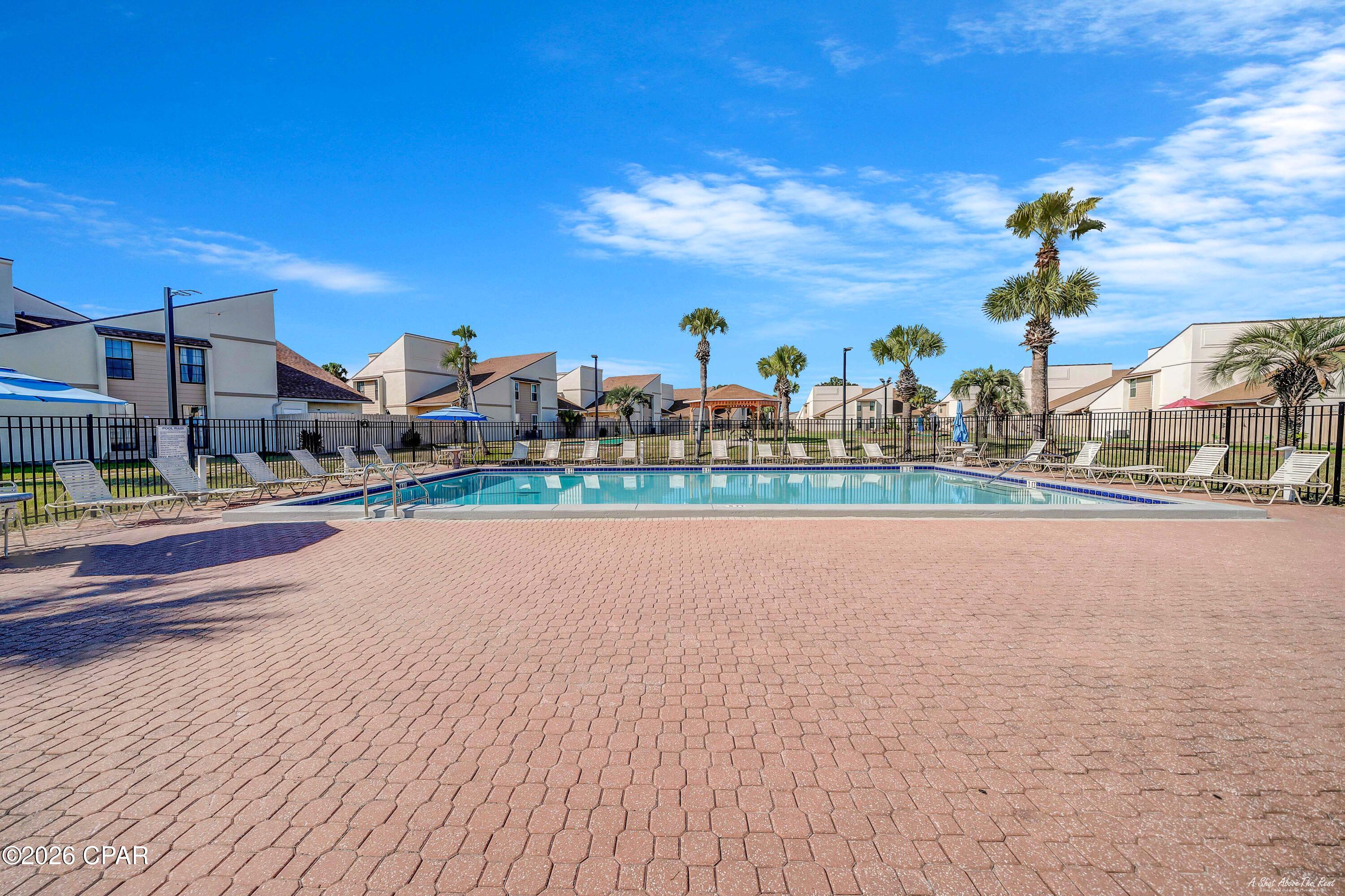 17462 Front Beach Road, Unit 55202 Panama City Beach, FL 32413 - Photo 33 of 62