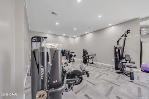 $1,495 | 17462 Front Beach Road, Unit 55202, Panama City Beach, FL 32413