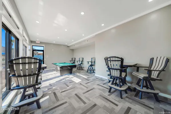 $1,495 | 17462 Front Beach Road, Unit 55202, Panama City Beach, FL 32413
