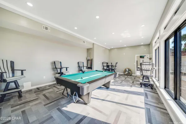 $1,495 | 17462 Front Beach Road, Unit 55202, Panama City Beach, FL 32413