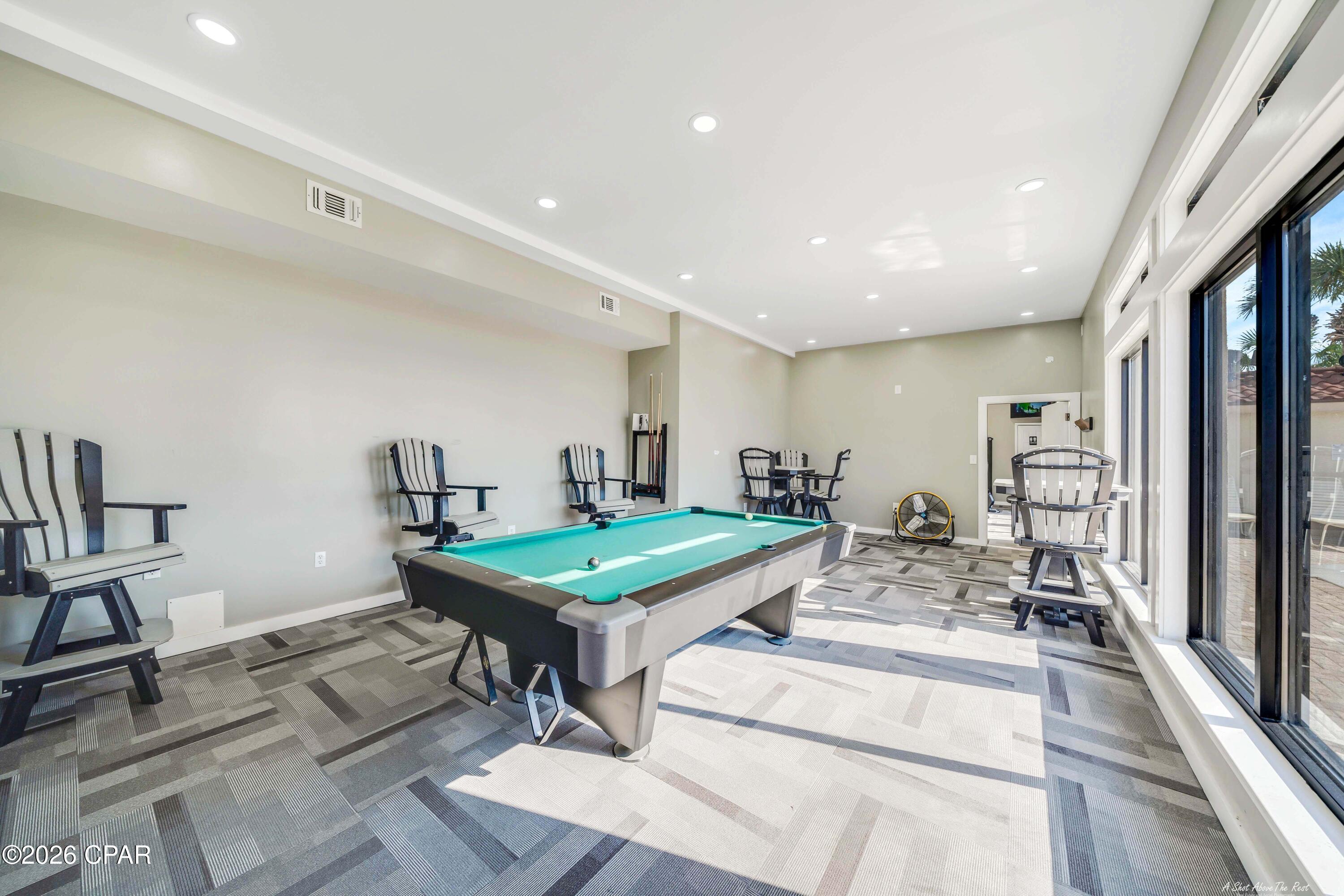 17462 Front Beach Road, Unit 55202 Panama City Beach, FL 32413 - Photo 42 of 62