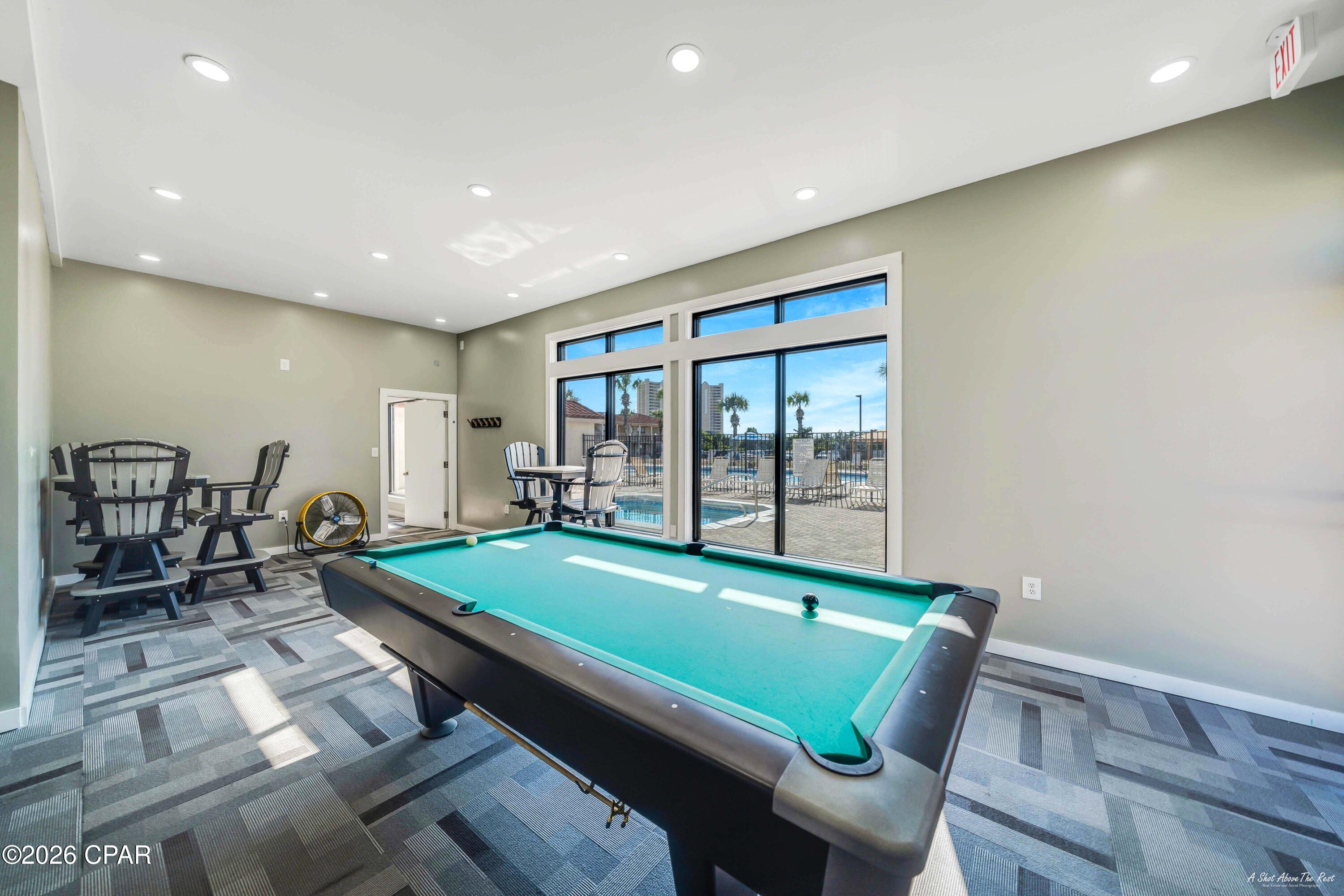 17462 Front Beach Road, Unit 55202 Panama City Beach, FL 32413 - Photo 43 of 62