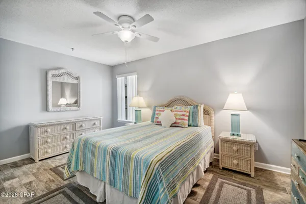 $1,495 | 17462 Front Beach Road, Unit 55202, Panama City Beach, FL 32413