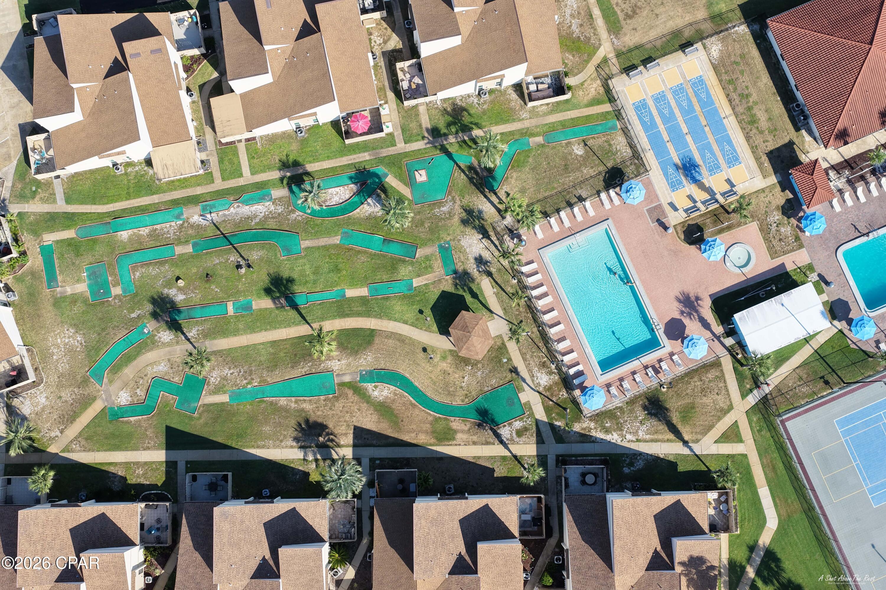 17462 Front Beach Road, Unit 55202 Panama City Beach, FL 32413 - Photo 51 of 62