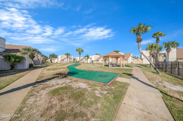 $1,495 | 17462 Front Beach Road, Unit 55202, Panama City Beach, FL 32413