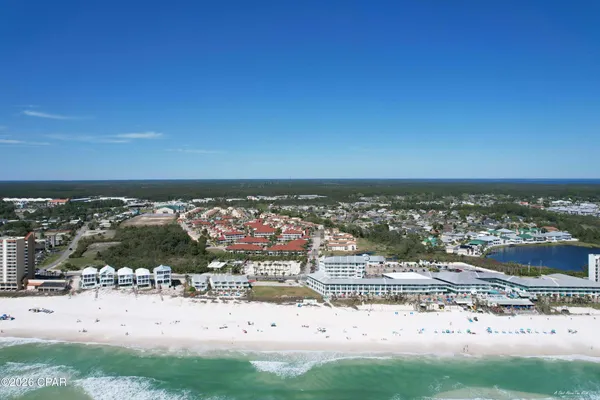$1,495 | 17462 Front Beach Road, Unit 55202, Panama City Beach, FL 32413